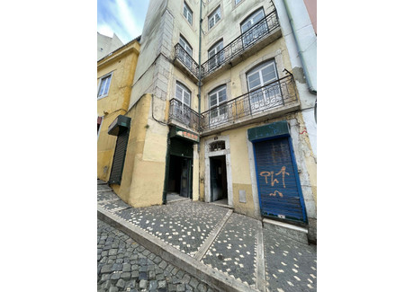 Komercyjne na sprzedaż - Santa Maria Maior, Portugalia, 80 m², 1 098 457 USD (4 558 596 PLN), NET-96120021