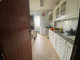 Mieszkanie na sprzedaż - Vila Franca De Xira, Portugalia, 72 m², 160 603 USD (632 775 PLN), NET-96122169