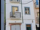 Komercyjne na sprzedaż - Lisboa, Portugalia, 230 m², 1 731 185 USD (6 820 870 PLN), NET-96122789