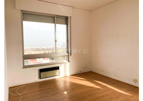 Mieszkanie na sprzedaż - Moscavide E Portela, Portugalia, 103 m², 338 585 USD (1 415 286 PLN), NET-96122839