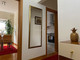 Mieszkanie na sprzedaż - Loures, Portugalia, 92 m², 167 918 USD (661 599 PLN), NET-96122861