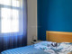 Mieszkanie na sprzedaż - Lisboa, Portugalia, 75 m², 300 480 USD (1 210 935 PLN), NET-96947196