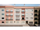 Mieszkanie na sprzedaż - Sintra, Portugalia, 70 m², 260 925 USD (1 064 575 PLN), NET-96119385