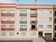 Mieszkanie na sprzedaż - Sintra, Portugalia, 70 m², 260 925 USD (1 064 575 PLN), NET-96119385