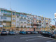 Mieszkanie na sprzedaż - Sintra, Portugalia, 54 m², 135 418 USD (533 547 PLN), NET-96125692