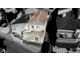 Dom na sprzedaż - Loures, Portugalia, 196 m², 212 002 USD (835 287 PLN), NET-96127397