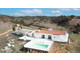 Dom na sprzedaż - Santiago Do Cacém, Portugalia, 82 m², 802 088 USD (3 200 329 PLN), NET-97046412