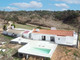 Dom na sprzedaż - Santiago Do Cacém, Portugalia, 82 m², 802 088 USD (3 224 392 PLN), NET-97046412