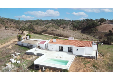 Dom na sprzedaż - Santiago Do Cacém, Santa Cruz E São Bartolomeu Da, Portugalia, 159 m², 771 081 USD (3 199 988 PLN), NET-97046412