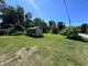 Działka na sprzedaż - Lot 82-83,62-63 County Road 113, Elkhart County, IN Elkhart, Usa, 2792,33 m², 35 000 USD (140 700 PLN), NET-98313265