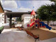 Mieszkanie na sprzedaż - Cap Cana Punta Cana, Dominikana, 113,17 m², 209 600 USD (825 824 PLN), NET-77718907