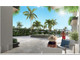 Mieszkanie na sprzedaż - Cap Cana Punta Cana, Dominikana, 113,17 m², 209 600 USD (825 824 PLN), NET-77718907