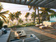 Mieszkanie na sprzedaż - Las Terrenas Dominikana, 260,9 m², 950 000 USD (3 743 000 PLN), NET-85088130