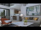 Dom na sprzedaż - Unnamed Road Punta Cana, Dominikana, 157 m², 287 934 USD (1 157 495 PLN), NET-85211302