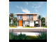 Dom na sprzedaż - Unnamed Road Punta Cana, Dominikana, 157 m², 287 934 USD (1 157 495 PLN), NET-85211302