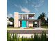 Dom na sprzedaż - Unnamed Road Punta Cana, Dominikana, 174 m², 299 923 USD (1 196 693 PLN), NET-85211521
