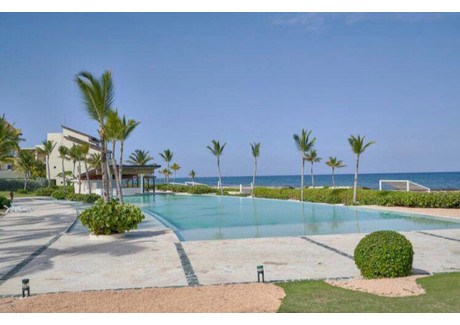 Mieszkanie na sprzedaż - Cap Cana Marina Punta Cana, Dominikana, 72,34 m², 200 000 USD (802 000 PLN), NET-85316724