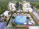 Mieszkanie na sprzedaż - Unnamed Road Punta Cana, Dominikana, 86,5 m², 129 290 USD (496 474 PLN), NET-85396988