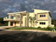 Dom na sprzedaż - Punta Cana Village Punta Cana, Dominikana, 555 m², 650 000 USD (2 658 500 PLN), NET-89684588