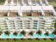 Mieszkanie na sprzedaż - Avenida Hard Rock Punta Cana, Dominikana, 80 m², 311 500 USD (1 274 035 PLN), NET-80325476