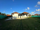 Dom na sprzedaż - Cap Cana Punta Cana, Dominikana, 300 m², 670 000 USD (2 566 100 PLN), NET-96737273