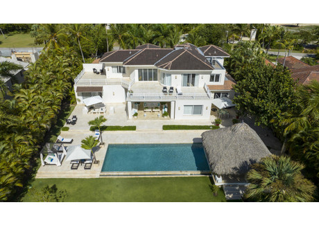 Dom na sprzedaż - Punta Cana, Higüey 23000, Dominican Republic Punta Cana, Dominikana, 2094 m², 3 200 000 USD (12 256 000 PLN), NET-97124958