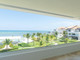 Mieszkanie na sprzedaż - Cap Cana Punta Cana, Dominikana, 132,8 m², 495 000 USD (1 975 050 PLN), NET-97125346