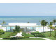 Mieszkanie na sprzedaż - Cap Cana Punta Cana, Dominikana, 132,8 m², 495 000 USD (1 975 050 PLN), NET-97125346