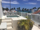 Mieszkanie na sprzedaż - Bávaro La Altagracia Province, Dominikana, 160 m², 485 000 USD (1 910 900 PLN), NET-97528229