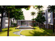 Mieszkanie na sprzedaż - JHG9+MHH, Punta Cana 23000, Dominican Republic Punta Cana, Dominikana, 128 m², 226 000 USD (890 440 PLN), NET-90008208