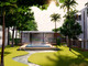 Mieszkanie na sprzedaż - JHG9+MHH, Punta Cana 23000, Dominican Republic Punta Cana, Dominikana, 128 m², 226 000 USD (890 440 PLN), NET-90008208