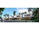 Dom na sprzedaż - Cap Cana Punta Cana, Dominikana, 260 m², 395 000 USD (1 512 850 PLN), NET-90086716