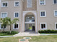 Mieszkanie na sprzedaż - PGF8+56M, Punta Cana 23000, Dominican Republic Punta Cana, Dominikana, 128 m², 265 000 USD (1 044 100 PLN), NET-91098008