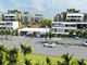 Mieszkanie na sprzedaż - Unnamed Road Punta Cana, Dominikana, 72,12 m², 97 000 USD (372 480 PLN), NET-91418013