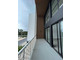 Mieszkanie na sprzedaż - Punta Cana Village Punta Cana, Dominikana, 140 m², 340 000 USD (1 339 600 PLN), NET-91468050