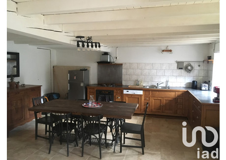 Dom na sprzedaż - Rabat-Les-Trois-Seigneurs, Francja, 160 m², 229 705 USD (953 276 PLN), NET-103214046