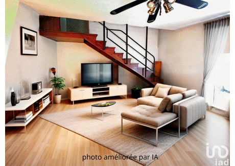Dom na sprzedaż - Toulouse, Francja, 80 m², 226 354 USD (912 207 PLN), NET-94658358
