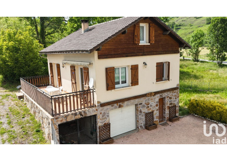 Dom na sprzedaż - Unac, Francja, 125 m², 235 963 USD (906 097 PLN), NET-99564489