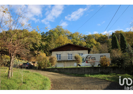 Dom na sprzedaż - Villemur-Sur-Tarn, Francja, 127 m², 241 629 USD (990 678 PLN), NET-93843181