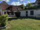 Dom na sprzedaż - Saint-Germain-Du-Puy, Francja, 36 m², 55 601 USD (214 066 PLN), NET-100038730