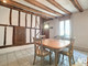 Dom na sprzedaż - Bourges, Francja, 117 m², 170 636 USD (672 306 PLN), NET-96286911