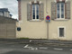 Dom na sprzedaż - Bourges, Francja, 151 m², 362 067 USD (1 426 546 PLN), NET-96554177