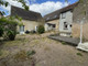 Dom na sprzedaż - Chalivoy-Milon, Francja, 275 m², 168 070 USD (662 197 PLN), NET-97580653