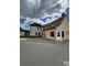 Dom na sprzedaż - Chalivoy-Milon, Francja, 275 m², 168 070 USD (662 197 PLN), NET-97580653