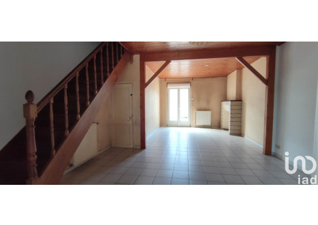 Dom na sprzedaż - Port-Sainte-Foy-Et-Ponchapt, Francja, 109 m², 103 970 USD (426 276 PLN), NET-100696226