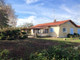 Dom na sprzedaż - Saint-Avit-Saint-Nazaire, Francja, 135 m², 181 272 USD (714 211 PLN), NET-95165495