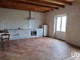 Dom na sprzedaż - Saint-Sernin, Francja, 132 m², 309 935 USD (1 267 633 PLN), NET-99767790