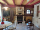 Dom na sprzedaż - Le Fleix, Francja, 166 m², 223 835 USD (902 055 PLN), NET-92911072