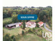 Dom na sprzedaż - Grun-Bordas, Francja, 270 m², 468 044 USD (1 797 289 PLN), NET-99403131