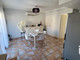 Dom na sprzedaż - Marseillan, Francja, 100 m², 457 139 USD (1 874 270 PLN), NET-100695935